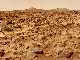 Mars Surface