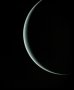 Uranus