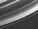 Uranus Rings
