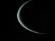 Uranus