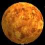 Venus