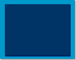 /user/awardbanner.gif