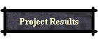 Project Results
