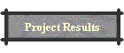 Project Results