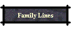Family Lines
