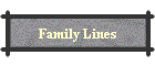 Family Lines