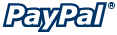 PayPal.com