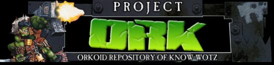 I stole alot of stuff from this site so check it out!