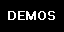 Demos