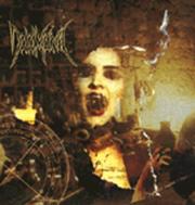 Beneath the debris of a lost world - 2001