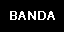 Banda