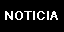 Not�cias