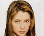 MIRA SORVINO