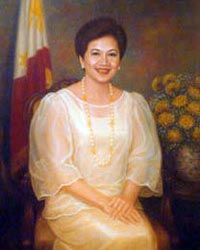 aquino