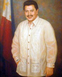 estrada