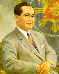 garcia