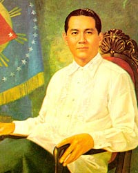macapagal