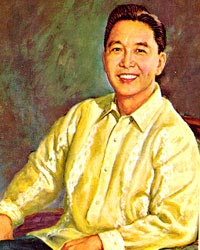 marcos