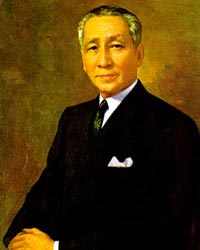 osme&ntilde;a