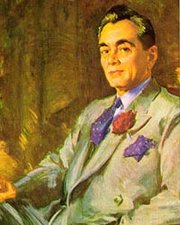 quezon