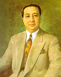 quirino