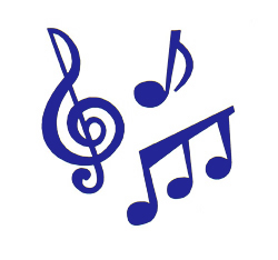 I synthesize and press a lighted key - turn it on, compose a melody