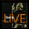 Absolutely Live