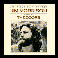 An American Prayer