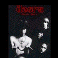 The Doors Box Set