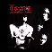 Essential Rarities