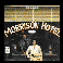 Morrison Hotel / Hardrock Cafe