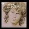 The Best Of The Doors (Quadradisk)