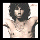 The Best Of The Doors