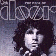 The Best Of The Doors