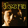 The Doors