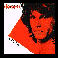 The Doors Greatest Hits