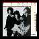 The Doors Greatest Hits (Enhanced CD)