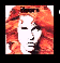The Doors (Soundtrack)