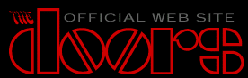 The Doors Latest News!