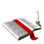 There be some that...would pervert the gospel.(Galatians 1:7)