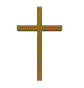 Click here to compare WT teachings with the Bible
