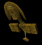 The Gul