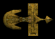 The Gul