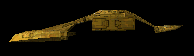 The Gul