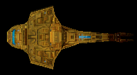 The Gul