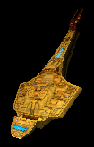 The Gul