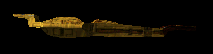 The Gul