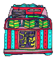 [Juke Box]
