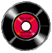 [Record]