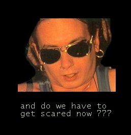 Danny